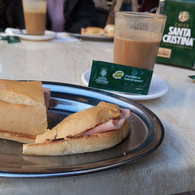 Pitufo Mixto