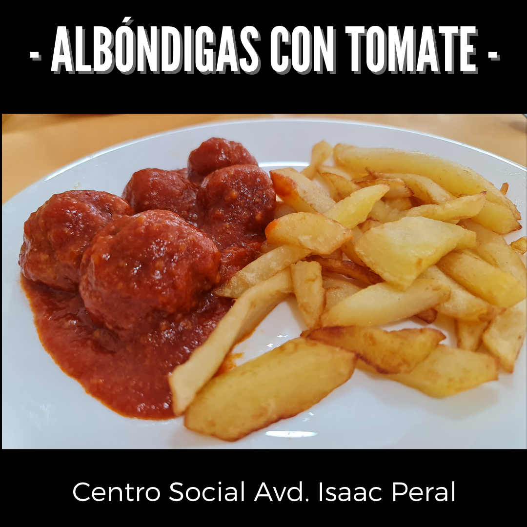 Cafetería Centro Social Avda.Isaac Peral Málaga, La Luz