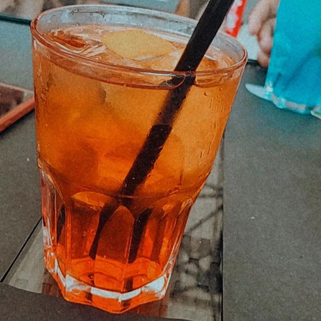 Spritz