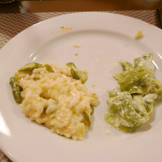 Primi