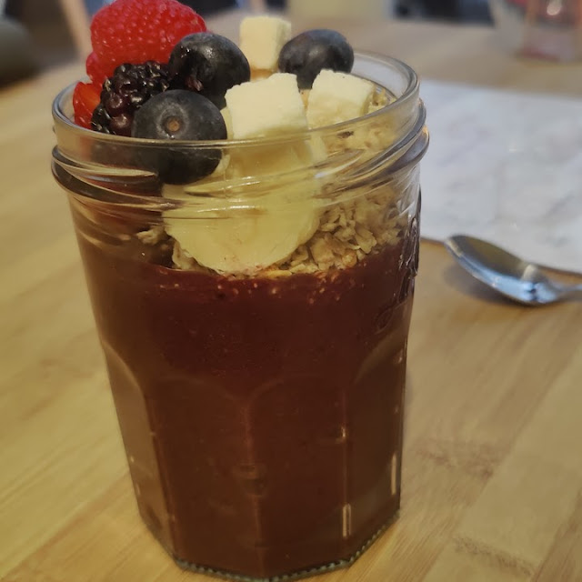 Açai