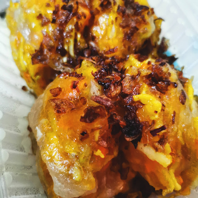 菜包