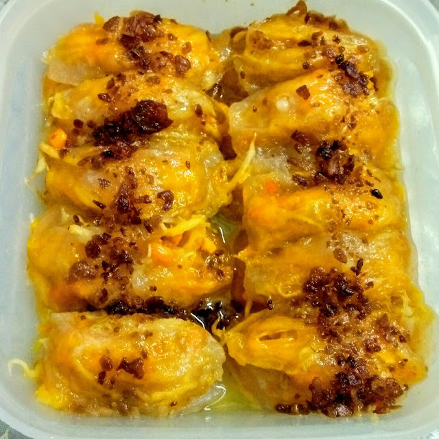 Cai Bao