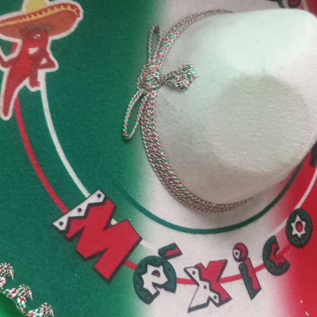 Sombrero