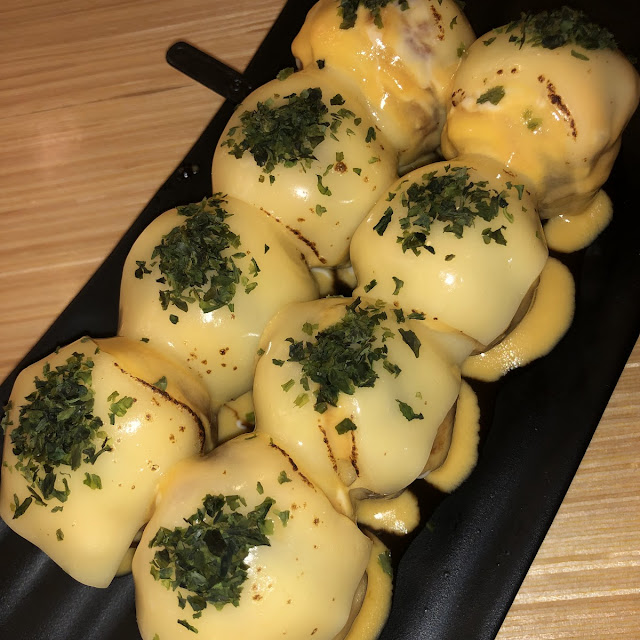 Takoyaki