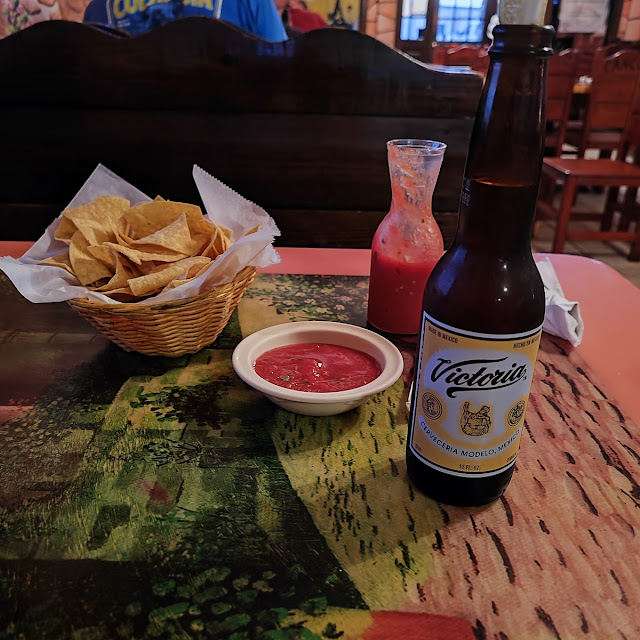 Beer