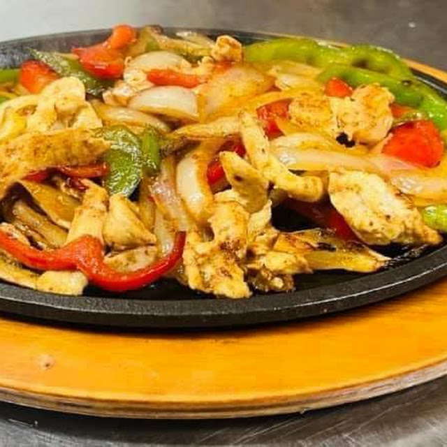 Fajita