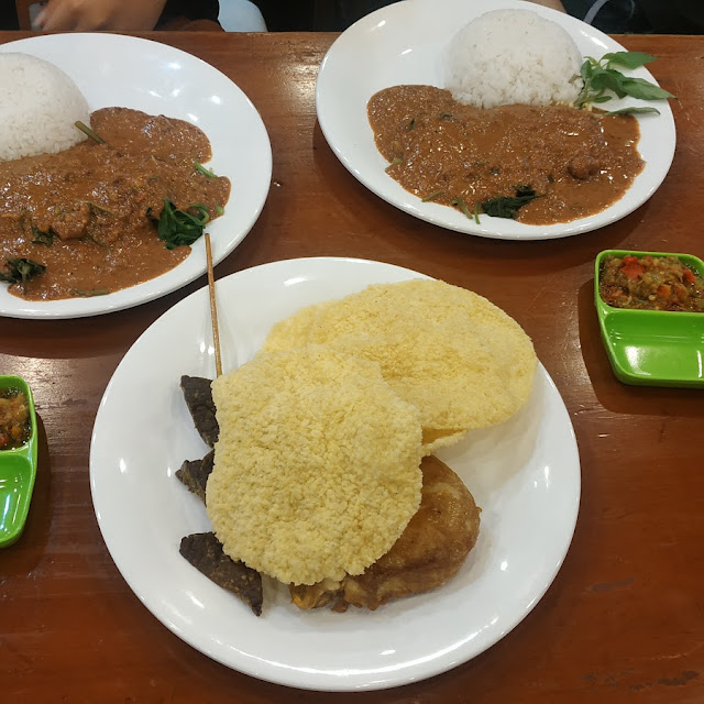 Pecel