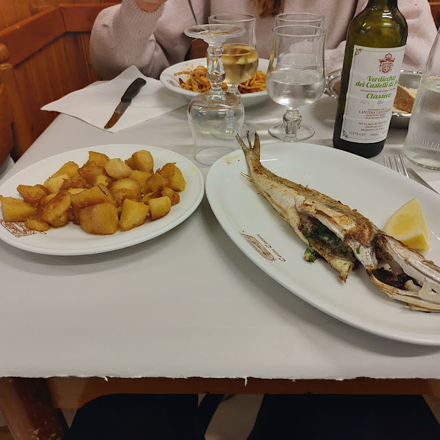 Fish