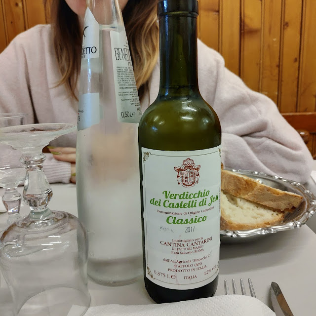 Wine