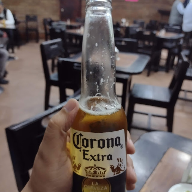 Beer