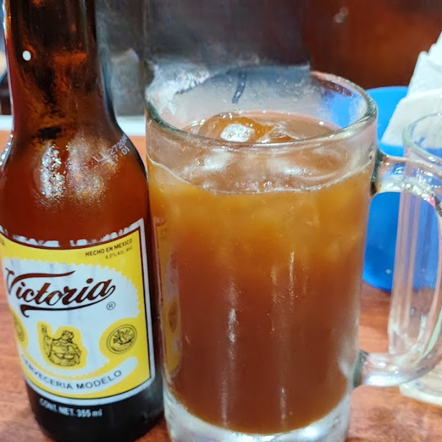 Beermato