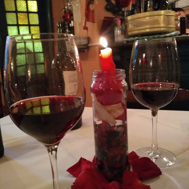 Wine