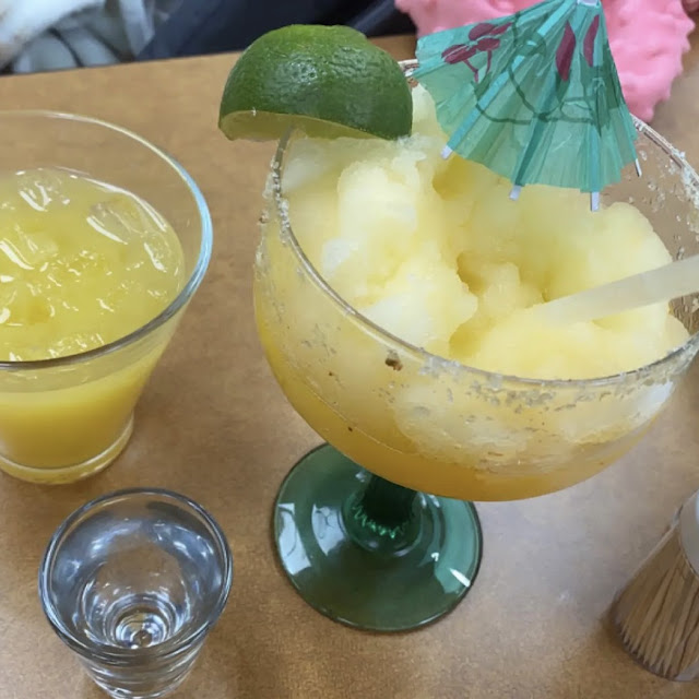 Juice