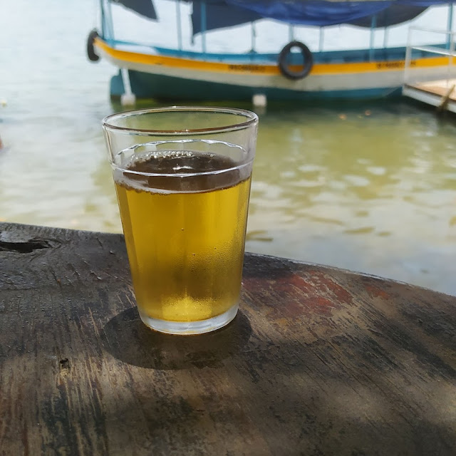 Cider