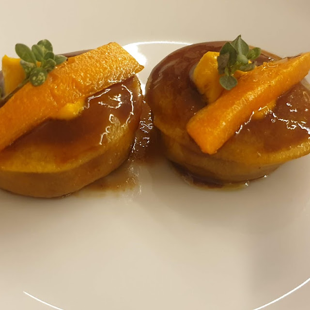 Tortello