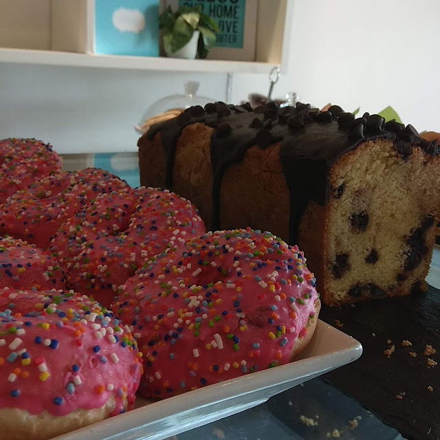 Donut