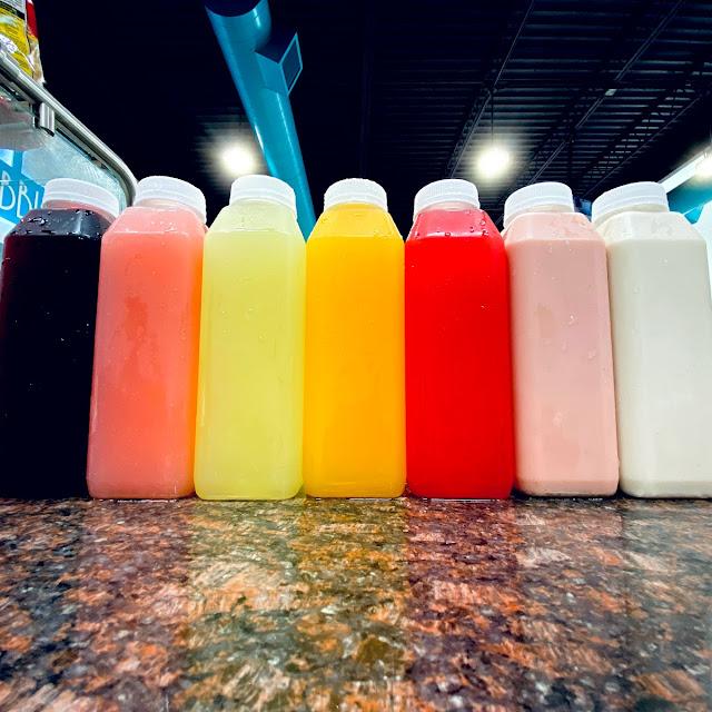Juice