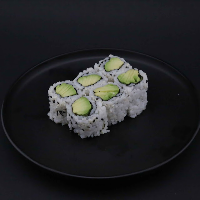 Avocado