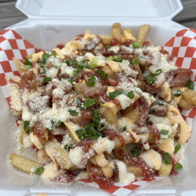 Papas Locas