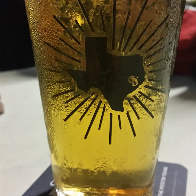 Michelobe Ultra
