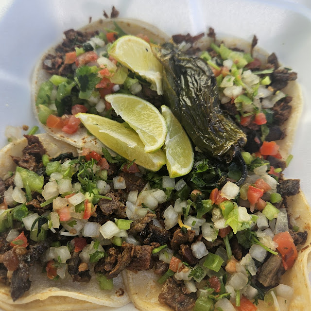 Tacos