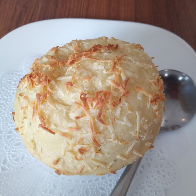 Potato