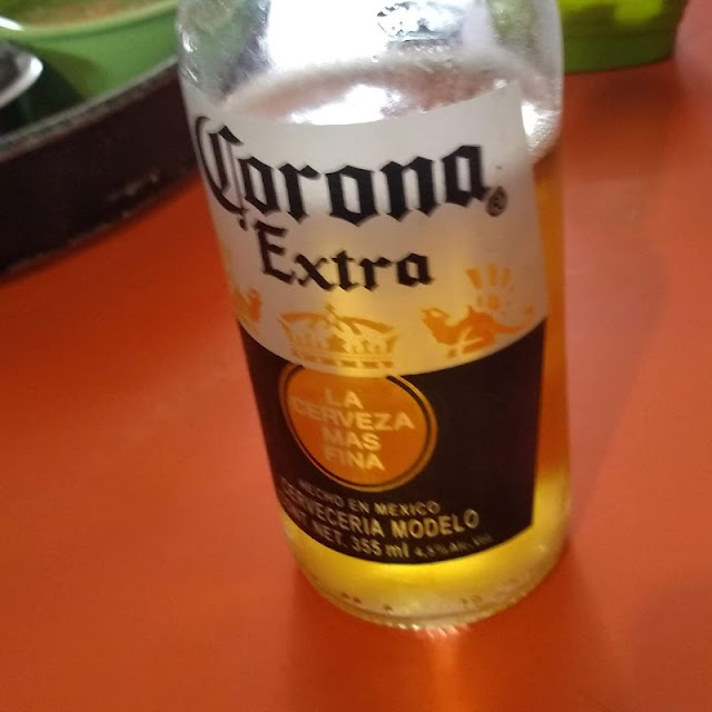 Corona Extra