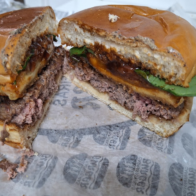 Hambúrguer