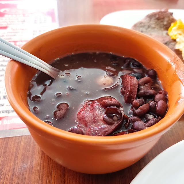 Feijoada
