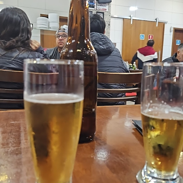 Cider