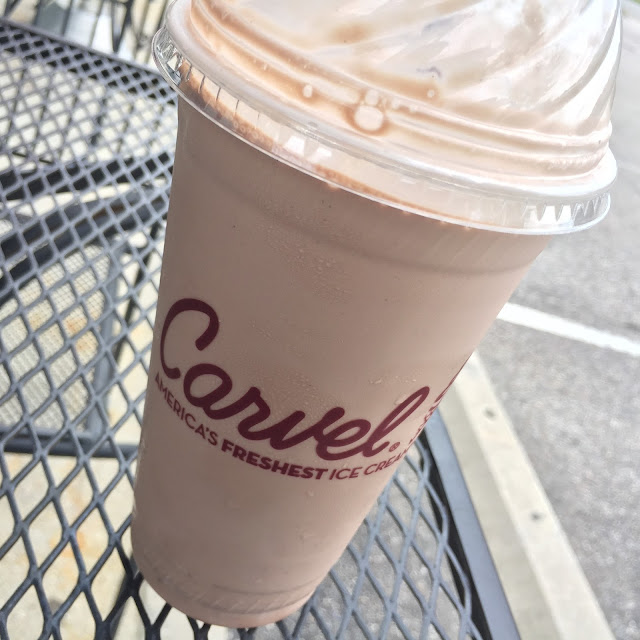 Carvelanche
