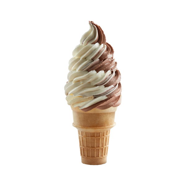 Carvel Ice Cream