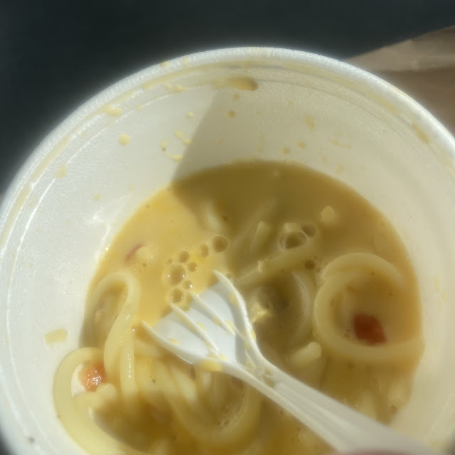 Tortellini