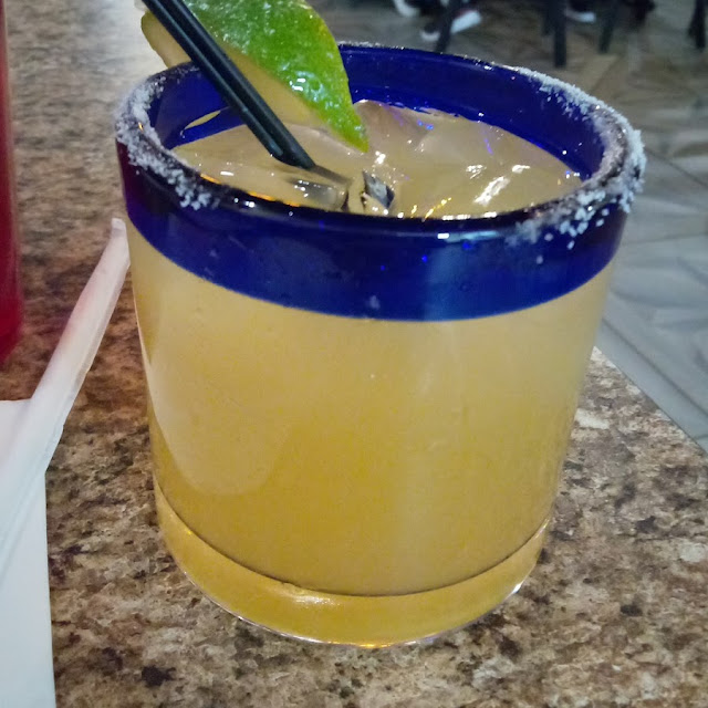 Margarita