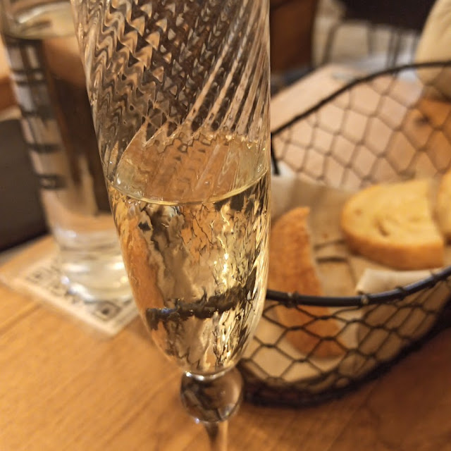 Prosecco