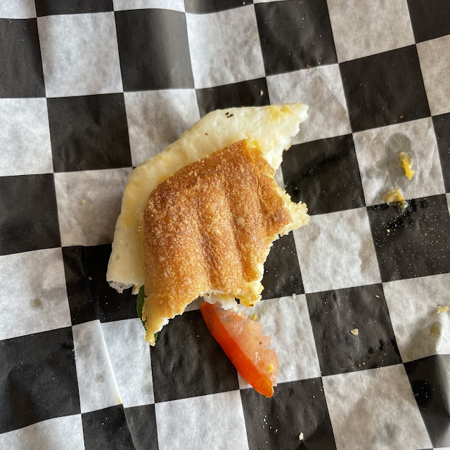 Sandwich