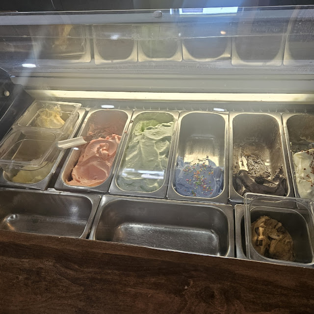 Gelato