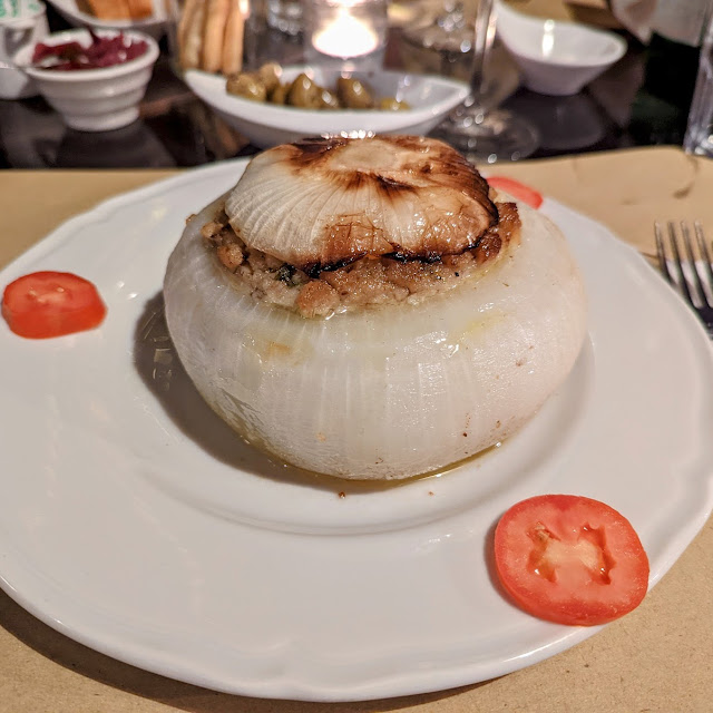 Cipolla