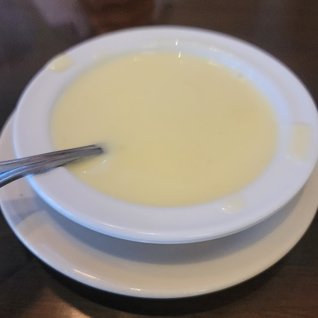 Queso
