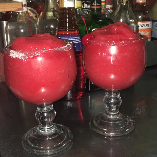 Daiquiri