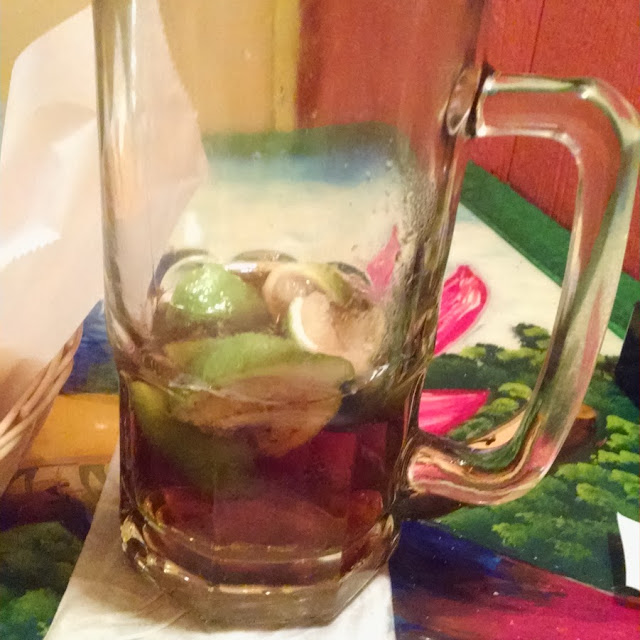 Beer