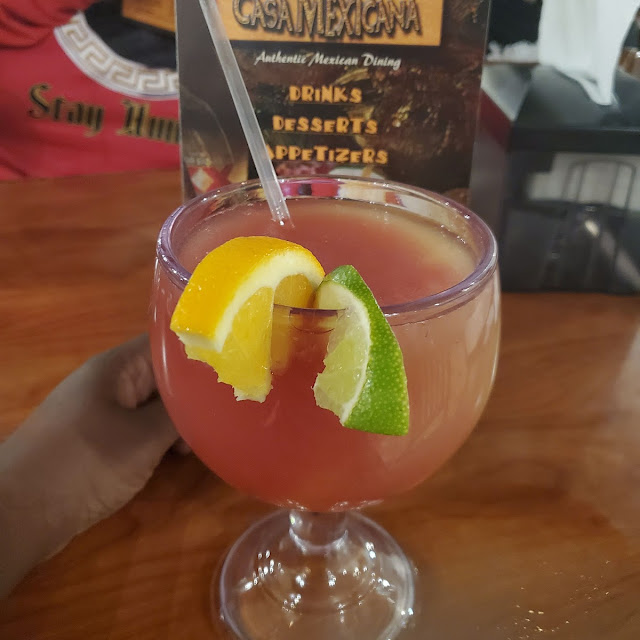 Sangria