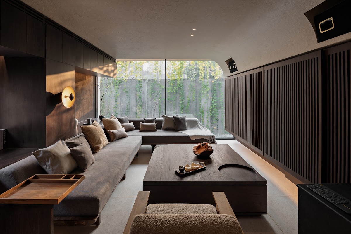 Casalena Jakarta