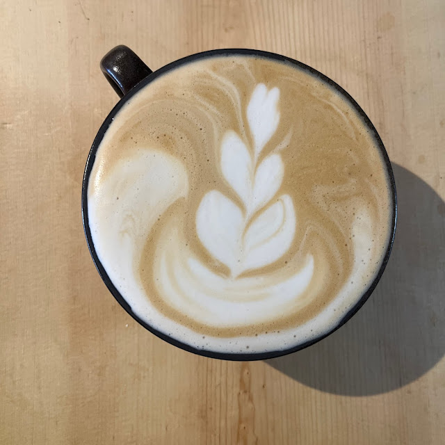 Cortado