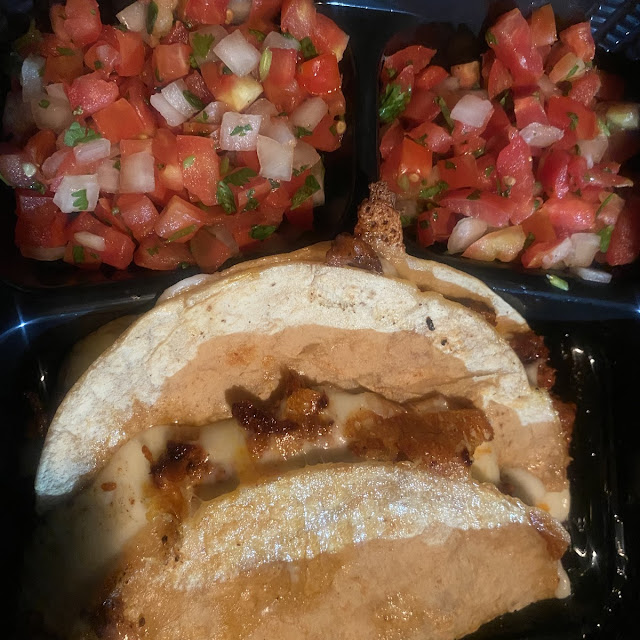 Mulitas