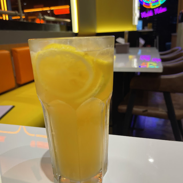 Lemon