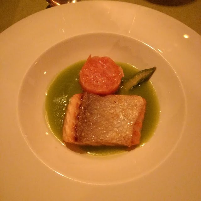 Cotto E Crudo