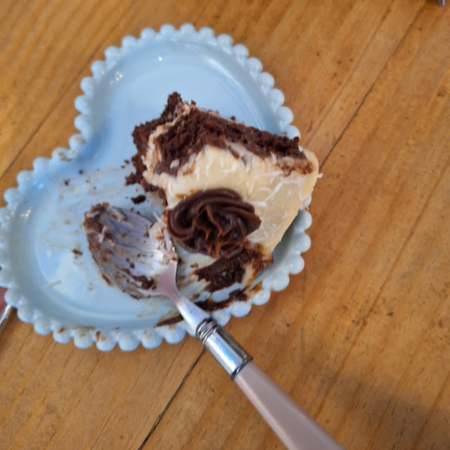 Torta