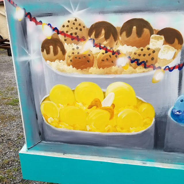 Float We Ride
